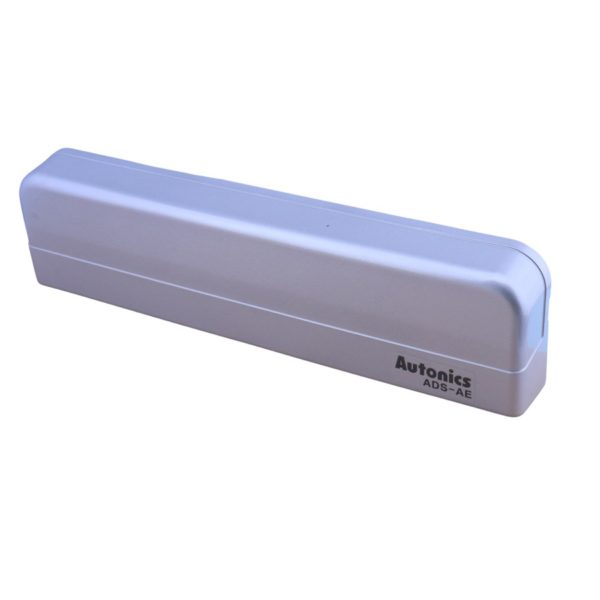 Autonics ADS-AE Automatic Door Sensor