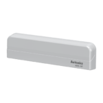 Autonics ADS-AF Automatic Door Sensor