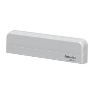 Autonics ADS-AF Automatic Door Sensor