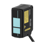 Autonics BD-030 Displacement Sensor