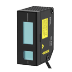 Autonics BD-600 Displacement Sensor