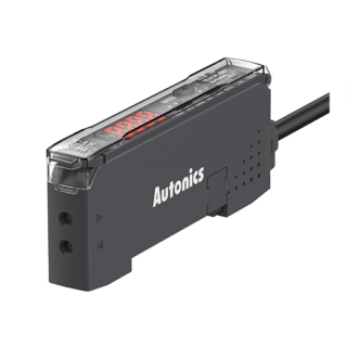Autonics BF5R-S1-P Fiber Optic Sensor