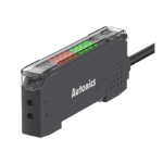 Autonics BF5G-D1-N Fiber Optic Sensor