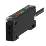 Autonics BFX-D1-N Fiber Optic Sensor