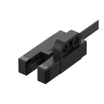 Autonics BS5-F1R Photomicro Sensor