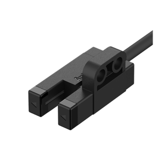 Autonics BS5-F1R-P Photomicro Sensor