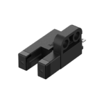 Autonics BS5-F2M Photomicro Sensor