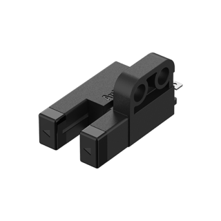 Autonics BS5-F2M-P Photomicro Sensor