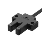 Autonics BS5-K1R Photomicro Sensor