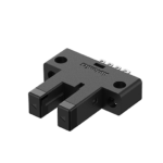 Autonics BS5-K2R-P Photomicro Sensor
