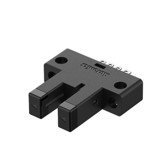 Autonics BS5-K2R-P Photomicro Sensor