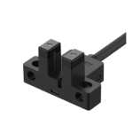Autonics BS5-L1R-P Photomicro Sensor
