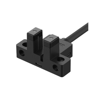 Autonics BS5-L1M Photomicro Sensor