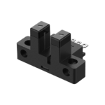 Autonics BS5-L2M Photomicro Sensor