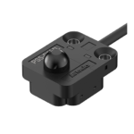 Autonics BS5-P1ML Photomicro Sensor