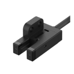 Autonics BS5-R1M Photomicro Sensor