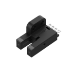 Autonics BS5-R2R-P Photomicro Sensor