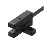 Autonics BS5-T1R-P Photomicro Sensor