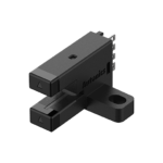 Autonics BS5-T2M Photomicro Sensor