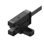 Autonics BS5-TA1R Photomicro Sensor
