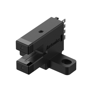 Autonics BS5-TA2R-P Photomicro Sensor
