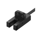 Autonics BS5-V1M Photomicro Sensor