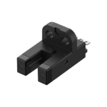 Autonics BS5-V2M Photomicro Sensor