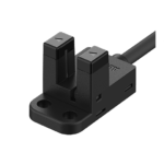 Autonics BS5-Y1M Photomicro Sensor
