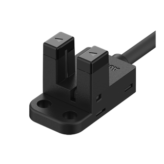 Autonics BS5-Y1R-P Photomicro Sensor