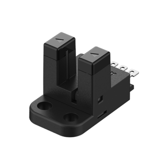 Autonics BS5-Y2R-P Photomicro Sensor