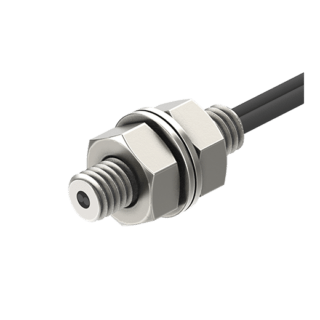 Autonics FD-310-05 Fiber Optic Unit