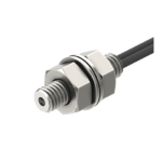 Autonics FD-320-05R Fiber Optic Unit