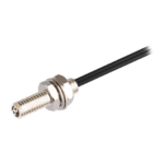 Autonics FD-320-06B Fiber Optic Unit