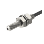 Autonics FD-320-F Fiber Optic Unit