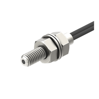 Autonics FD-320-F1 Fiber Optic Unit