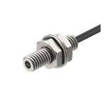 Autonics FD-420-06B Fiber Optic Unit