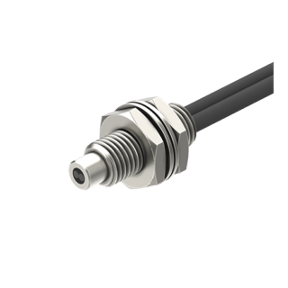 Autonics FD-620-10H Fiber Optic Unit