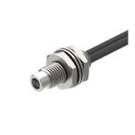 Autonics FD-620-15H1 Fiber Optic Unit