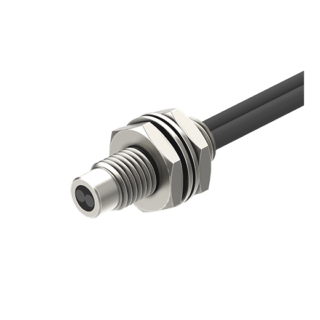Autonics FD-620-15H1 Fiber Optic Unit