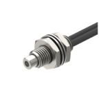 Autonics FD-620-F2 Fiber Optic Unit