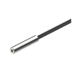 Autonics FDC-320-06B Fiber Optic Unit