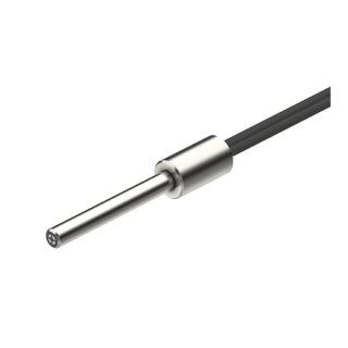 Autonics FDC-320-F Fiber Optic Unit