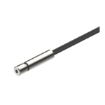 Autonics FDCS-320-05 Fiber Optic Unit