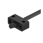 Autonics FDP-320-10 Fiber Optic Unit
