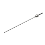 Autonics FDS-320-05 Fiber Optic Unit