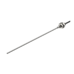 Autonics FDS-420-05 Fiber Optic Unit