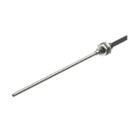 Autonics FDS-620-10 Fiber Optic Unit