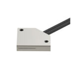 Autonics FDW10-320-02B Fiber Optic Unit