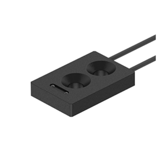 Autonics FLF-320-05 Fiber Optic Unit