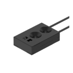 Autonics FLF-320-10 Fiber Optic Unit